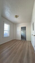 348 S Lee Ave, Unit 348 in Idaho Falls, ID - Foto de edificio - Building Photo