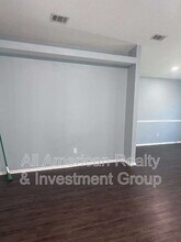 989 Claeven Cir in Fort Walton Beach, FL - Building Photo - Building Photo