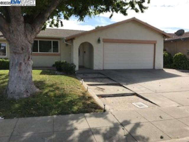 property at 212 Elvira St