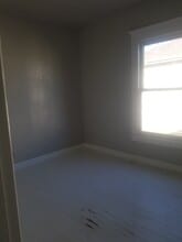 1307 E Nevada Ave, Unit B in El Paso, TX - Building Photo - Building Photo