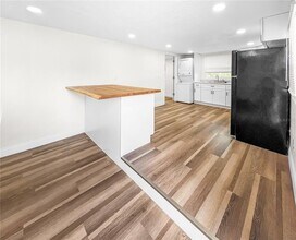 2623 8th St in Orlando, FL - Building Photo - Building Photo