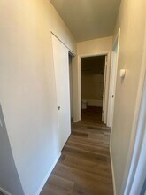 299 B St in Creswell, OR - Building Photo - Building Photo