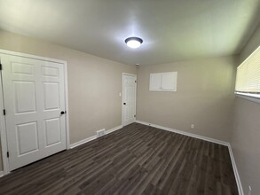 Fully Renovated 3-Bedroom Home – Move-In R in Detroit, MI - Building Photo - Building Photo