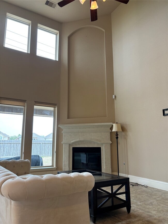 property at 27410 Bentridge Park Ln