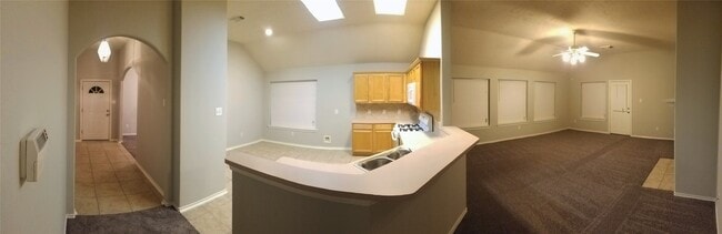 property at 18227 Sweet Juniper Ln