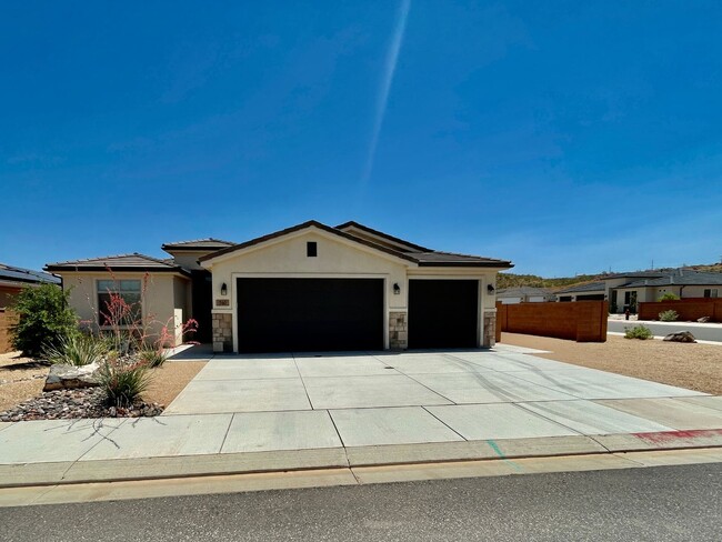 property at 760 N 2840 W