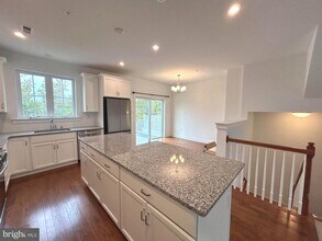 114 Higher Rock Ct in North Wales, PA - Building Photo - Building Photo