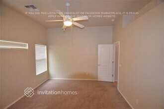 4020 E La Salle St in Phoenix, AZ - Building Photo - Building Photo
