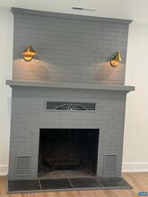 106 Perry Dr in Charlottesville, VA - Building Photo - Building Photo