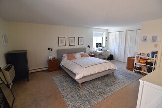 24 Highland Ave in Cambridge, MA - Building Photo - Building Photo