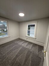 724 Luck Ave in Zanesville, OH - Building Photo - Building Photo