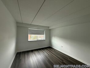 55 Hill Rd, Unit 403 in Belmont, MA - Building Photo - Building Photo