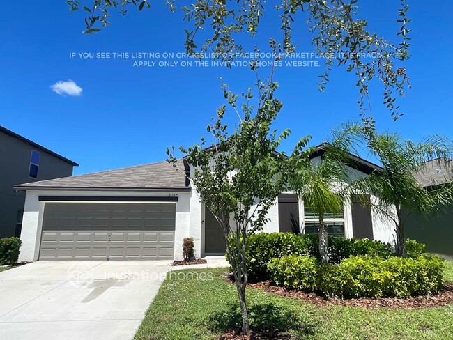property at 11257 Riley Pines Cir
