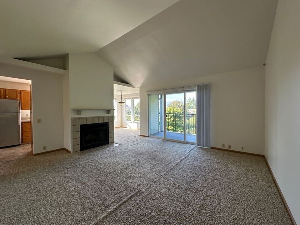 625 N Jackson Ave in Tacoma, WA - Building Photo