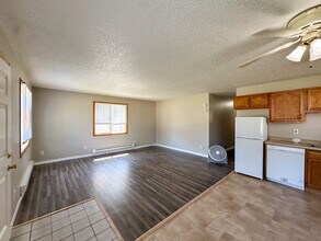 1317 La Crescent St in La crosse, WI - Building Photo - Building Photo