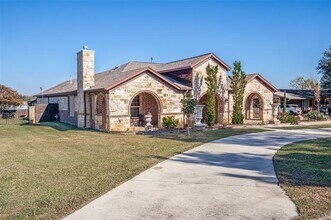 308 Sheri Ln in Roanoke, TX - Building Photo - Building Photo