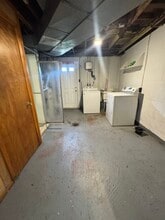355 Macassar Dr in Pittsburgh, PA - Building Photo - Building Photo