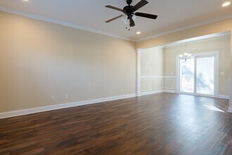 118 Caswell Ct in Hinesville, GA - Building Photo - Building Photo