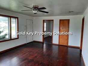 2602 Central Ave in Anderson, IN - Building Photo - Building Photo