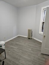 1912 E 79th St in Chicago, IL - Building Photo - Building Photo