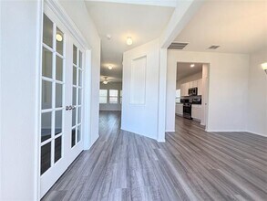 4009 Bighorn Dr in Forney, TX - Building Photo - Building Photo