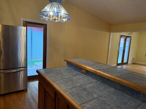 2527 Delwood Ave in Durango, CO - Building Photo - Building Photo