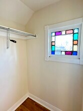 1328 Williamson St in Madison, WI - Building Photo - Building Photo