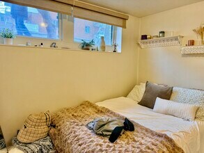 50 Parkman St in Brookline, MA - Building Photo - Building Photo