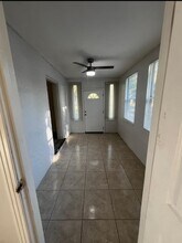 3024 W 1st St in Jacksonville, FL - Building Photo - Building Photo