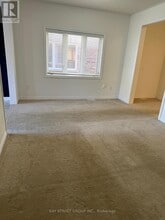 131 Seeley Ave in Southgate, ON - Building Photo - Building Photo