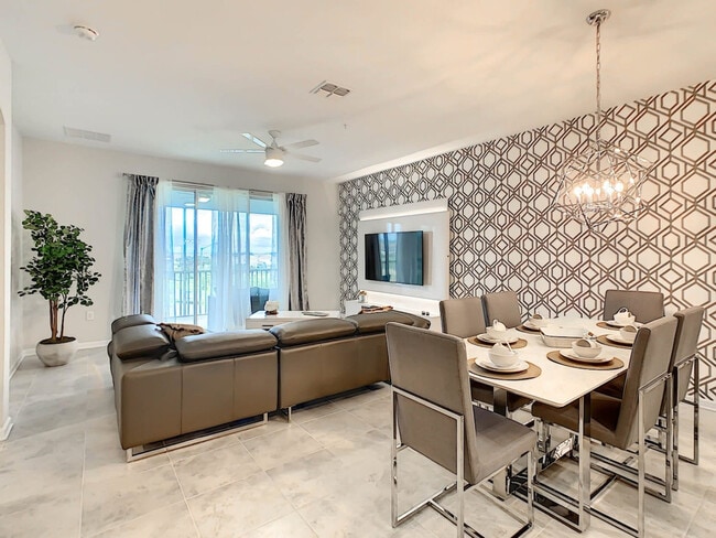 1147 Drop Ln in Kissimmee, FL - Building Photo - Building Photo