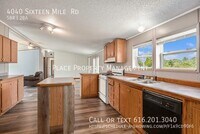 4040 16 Mile Rd NW photo'