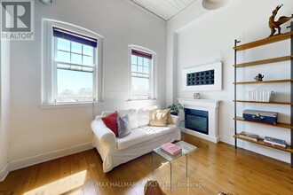 183 Dovercourt Rd in Toronto, ON - Building Photo - Building Photo