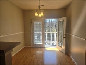 1114 Woodland Ln in Alpharetta, GA - Building Photo - Building Photo