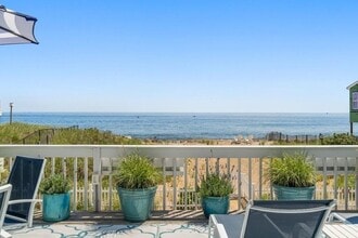 30 Annapolis Way in Newbury, MA - Building Photo - Building Photo