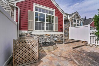 5154 Ladies' Tresses Pl in Broomfield, CO - Building Photo - Building Photo