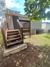 304 Gamma St S in Birmingham, AL - Building Photo - Building Photo