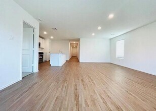 1499 Twilight Grn Dr in Katy, TX - Building Photo - Building Photo