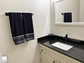 600 Higdon Ferry Rd in Hot Springs, AR - Building Photo - Building Photo