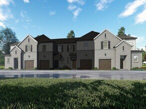 403 Wooden Shoe Wy in Lebanon, TN - Building Photo - Building Photo