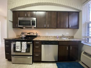 2849 N Orchard in Chicago, IL - Building Photo - Building Photo