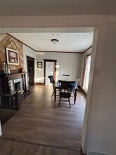 3604 Underwood Ave in Farmington, WV - Building Photo - Building Photo