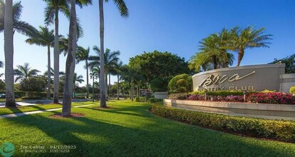 17070 Boca Club Blvd in Boca Raton, FL - Building Photo - Building Photo