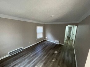 19335 Mansfield St in Detroit, MI - Building Photo - Building Photo