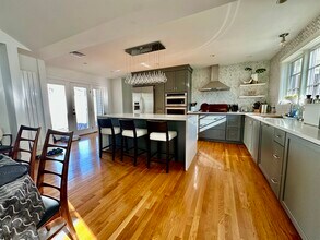 3 Day Cir in Woburn, MA - Building Photo - Building Photo