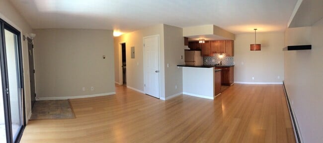 625 Manhattan Pl in Boulder, CO - Building Photo - Building Photo