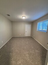 3303 Brooktree Ln in Spring, TX - Building Photo - Building Photo