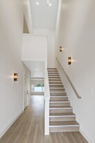 4107 E 28th Ave in Spokane, WA - Building Photo