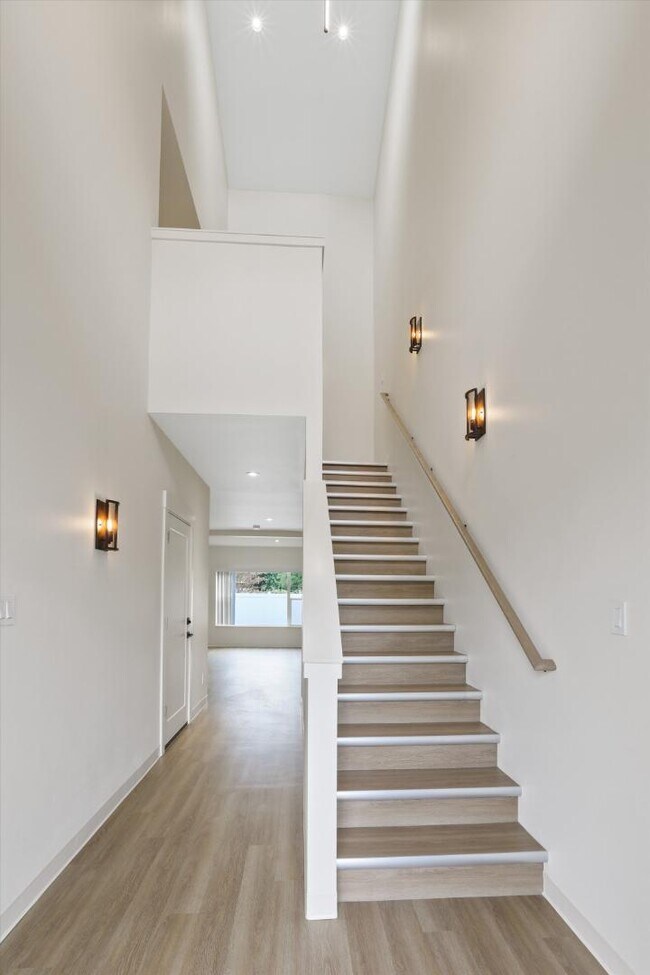 property at 4107 E 28th Ave