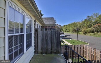 159 Oberlin Terrace in Lansdale, PA - Building Photo - Building Photo